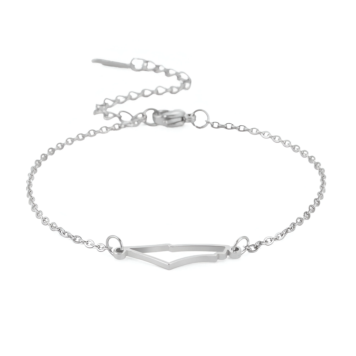 Palästina Armband