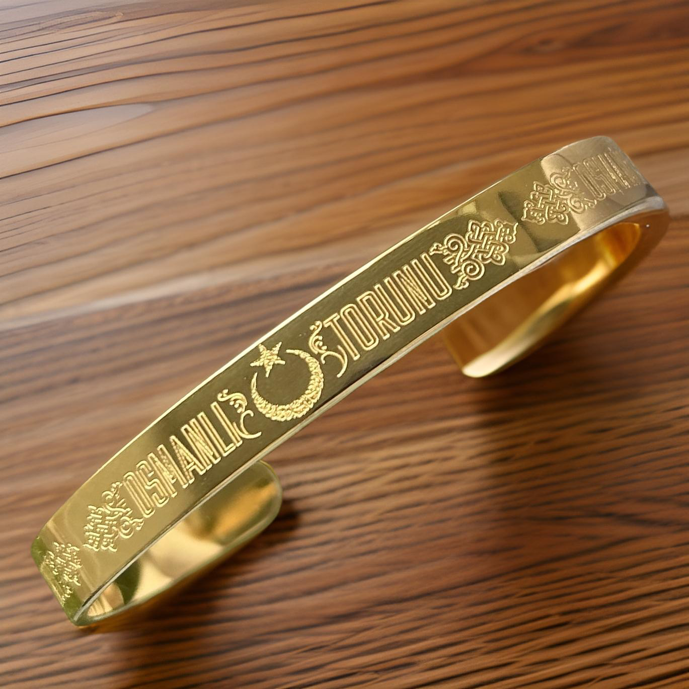 Türkei Armband