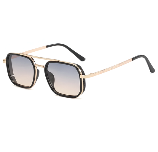 Noir Lux Sonnenbrille INAIYA