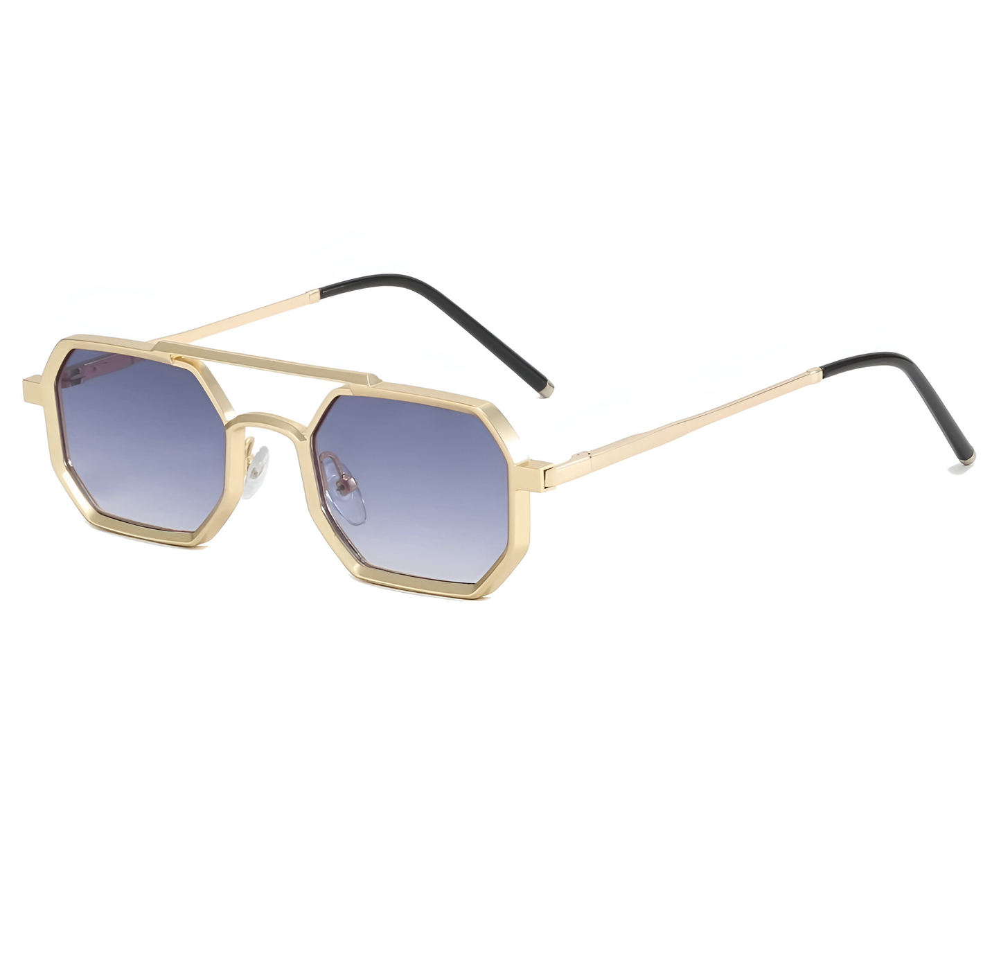 Solaris Sonnenbrille INAIYA