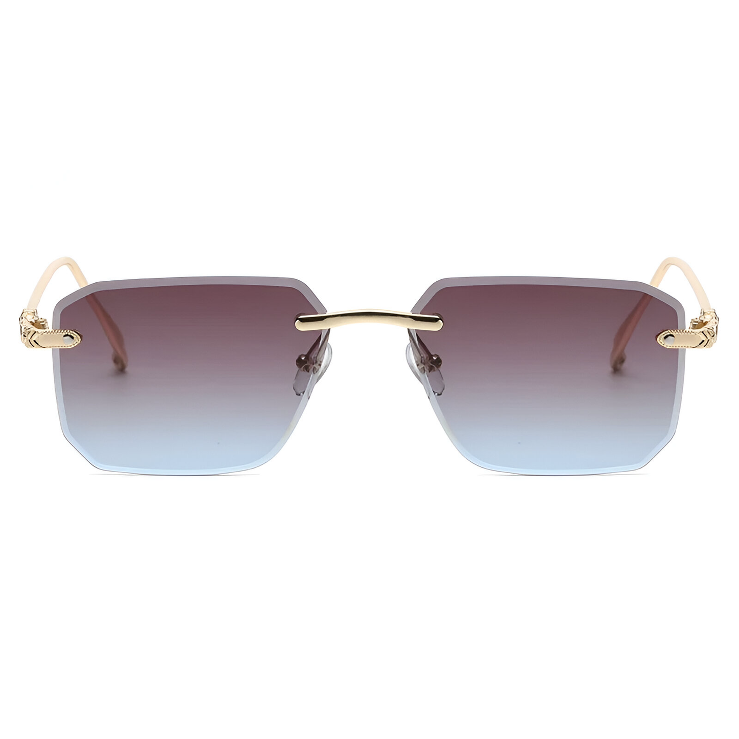 BerryShade Sonnenbrille INAIYA