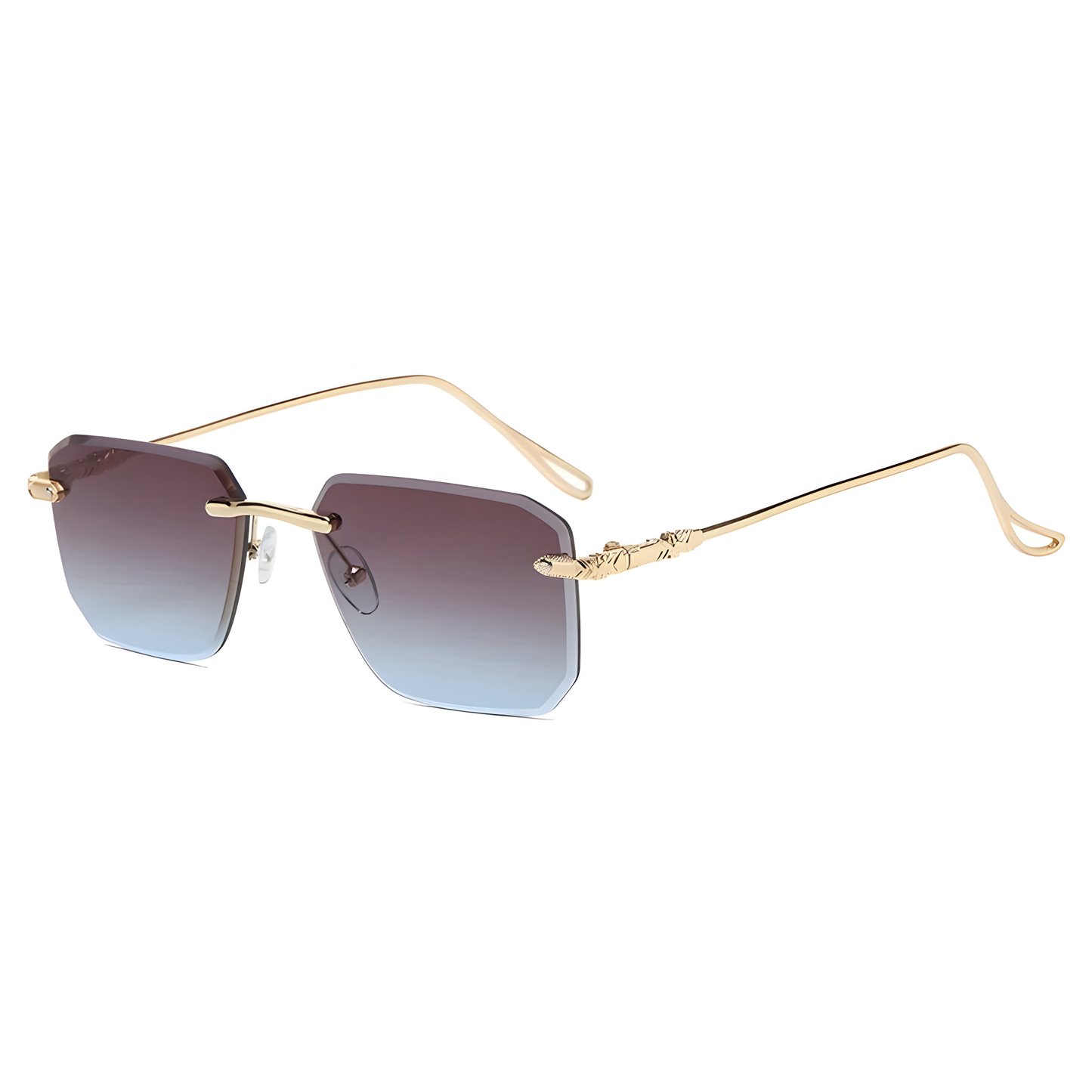 BerryShade Sonnenbrille INAIYA