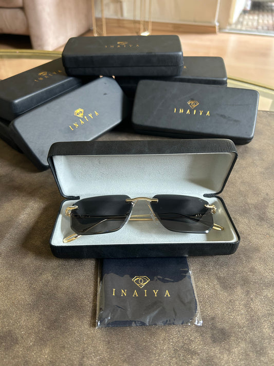 INAIYA Jewelry – Inaiya Jewelry
