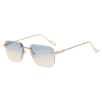 BerryShade Sonnenbrille INAIYA